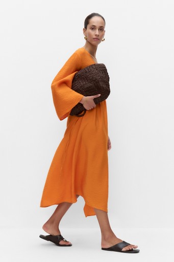 Cleo dress