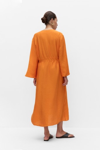 Cleo dress