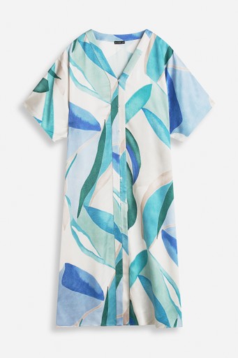 Malin kaftan