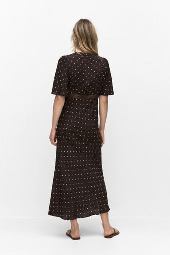 Thally dress