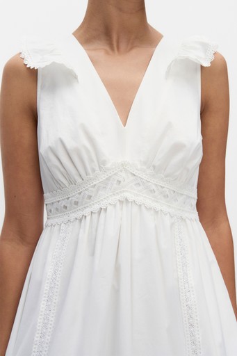 Madelyn dress