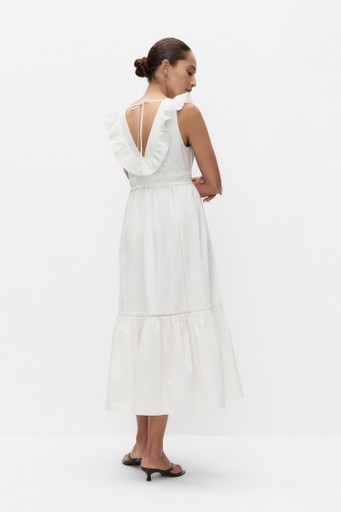 Madelyn dress