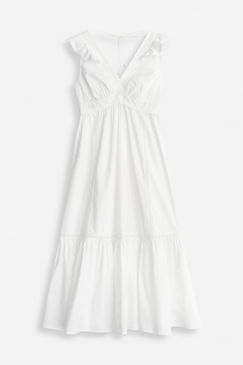 Madelyn dress