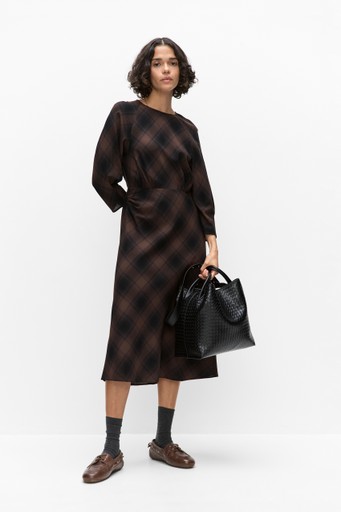 Calita dress