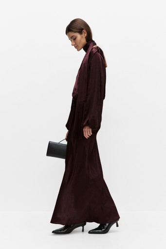 Rosalia dress