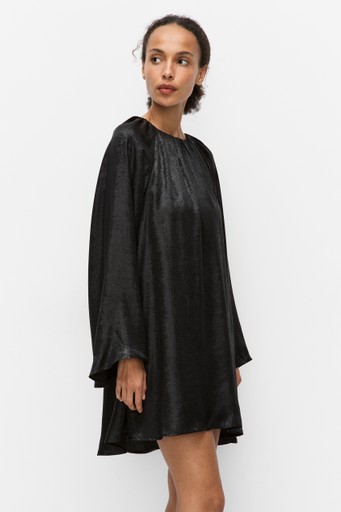 London dress