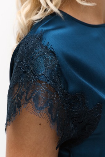 Aviva dress