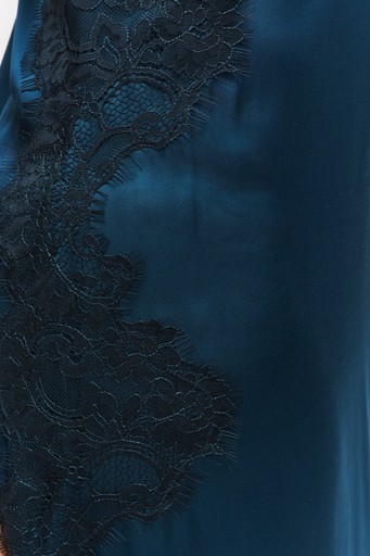 Aviva dress