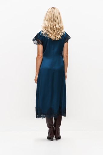 Aviva dress