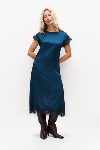 Aviva dress
