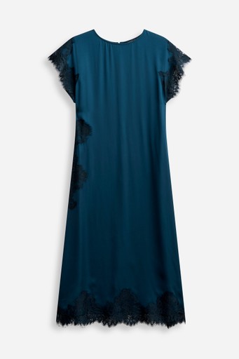 Aviva dress