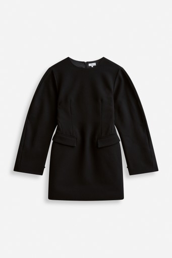 Nanna dress