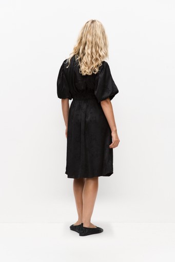Caroline dress