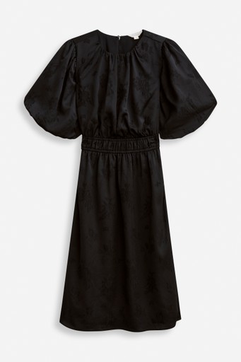 Caroline dress