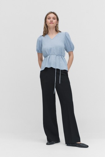 Vendela blouse Vendela blouse
