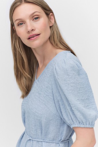 Vendela blouse Vendela blouse