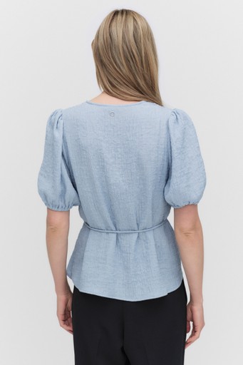 Vendela blouse Vendela blouse