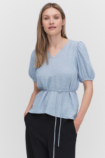 Vendela blouse Vendela blouse