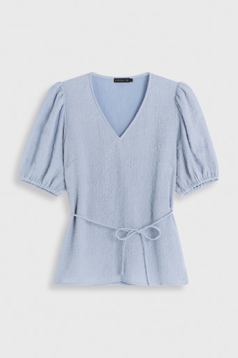 Vendela blouse Vendela blouse