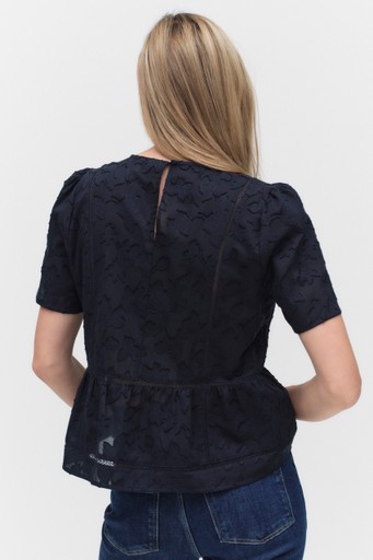 Tendra blouse
