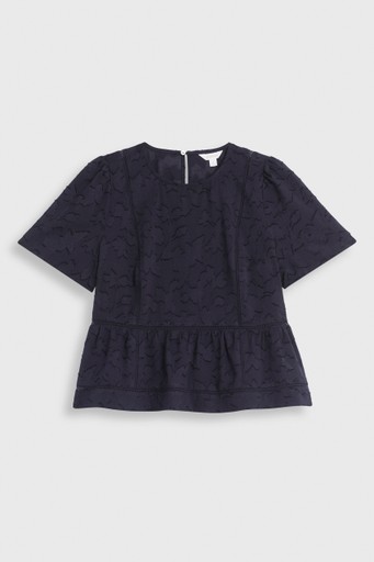 Tendra blouse