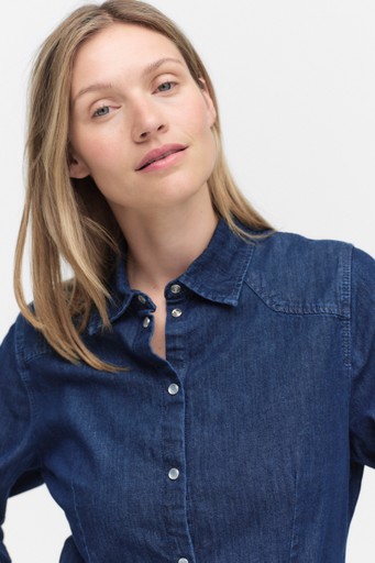 Theresa shirt