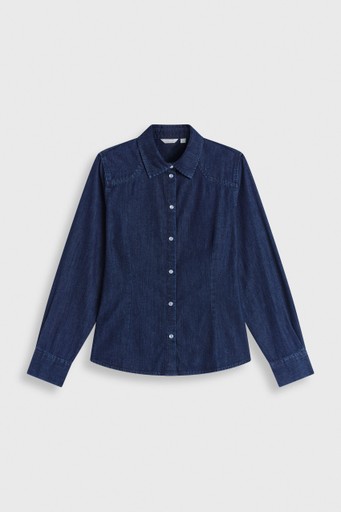 Theresa shirt