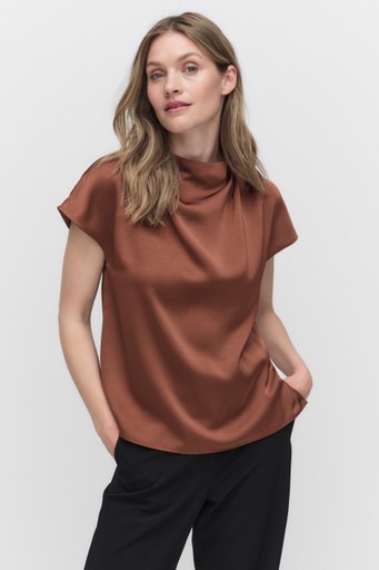 Siri blouse Siri blouse