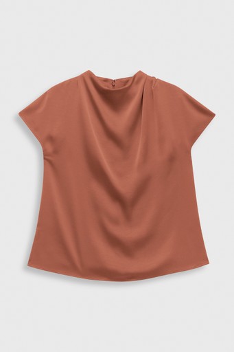 Siri blouse Siri blouse