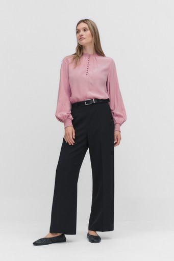 Axina blouse