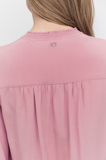 Axina blouse