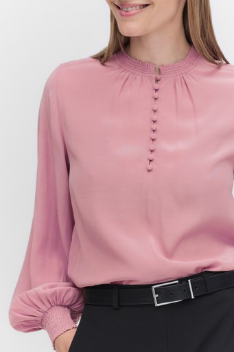 Axina blouse