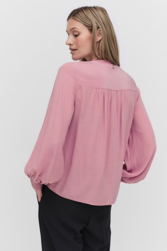 Axina blouse