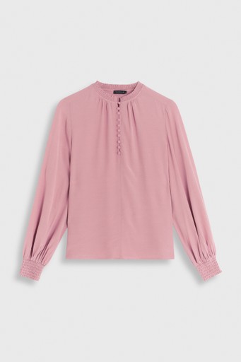 Axina blouse