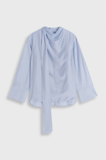 Knox Blouse