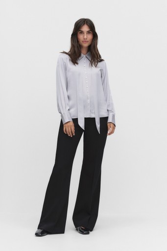 Minna blouse