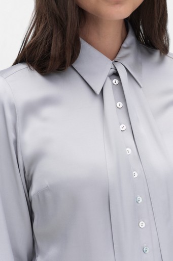 Minna blouse