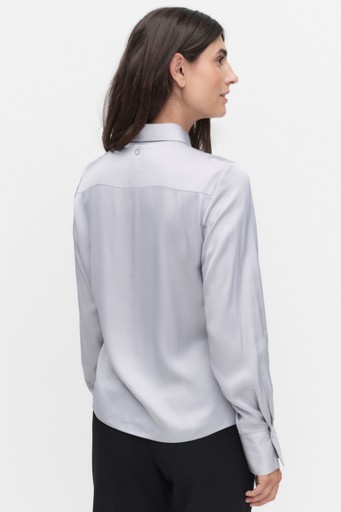 Minna blouse
