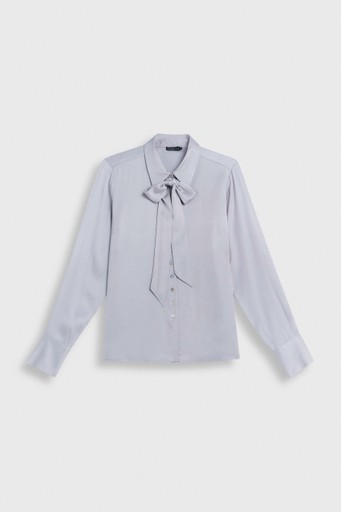 Minna blouse