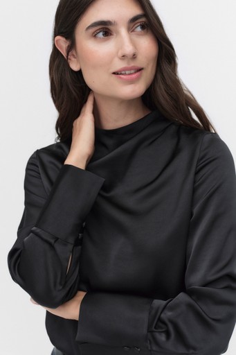 Mira blouse