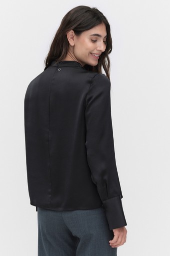 Mira blouse