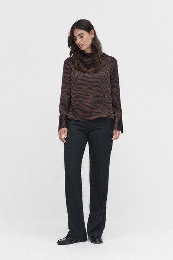 Mira blouse
