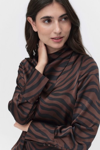 Mira blouse