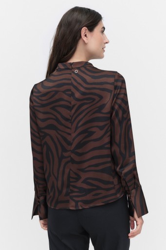 Mira blouse