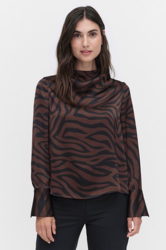 Mira blouse