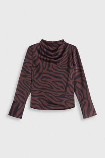 Mira blouse