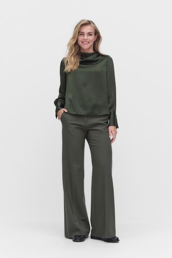 Mira blouse