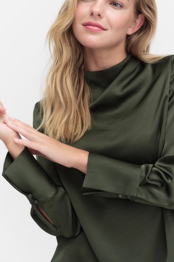 Mira blouse