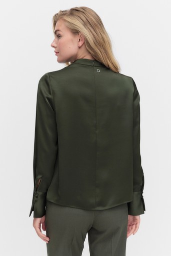 Mira blouse