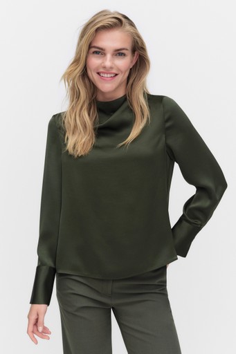 Mira blouse